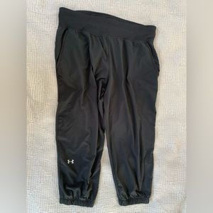 Under Armor Yoga Pants